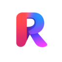 RollDomains domain registration logo